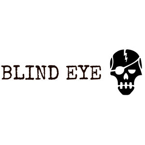 Blind Eye Brewing - Bennett McBroom Blind Eye Brewing - Bennett McBroom
