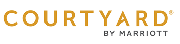 Courtyard Marriott - Chubb's BrewBQ Sponsor