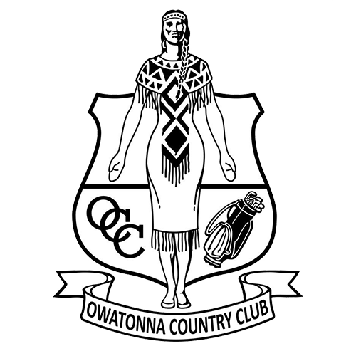 Owatonna Country Club