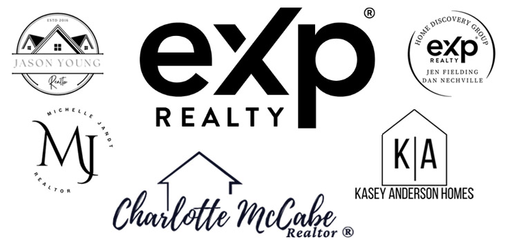 EXP Reality