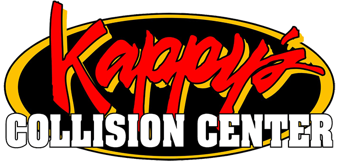 Kappy’s Collision Center
