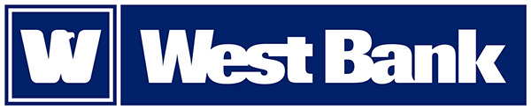 WestBank - Chubb's Brew-BQ Sponsor
